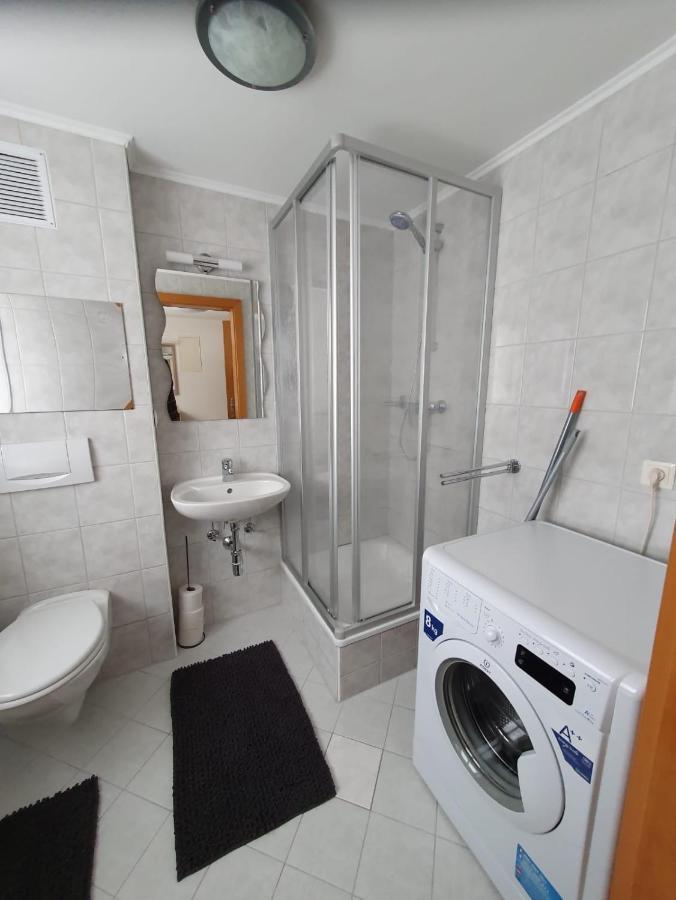 Haus Kampl - Aussee *
