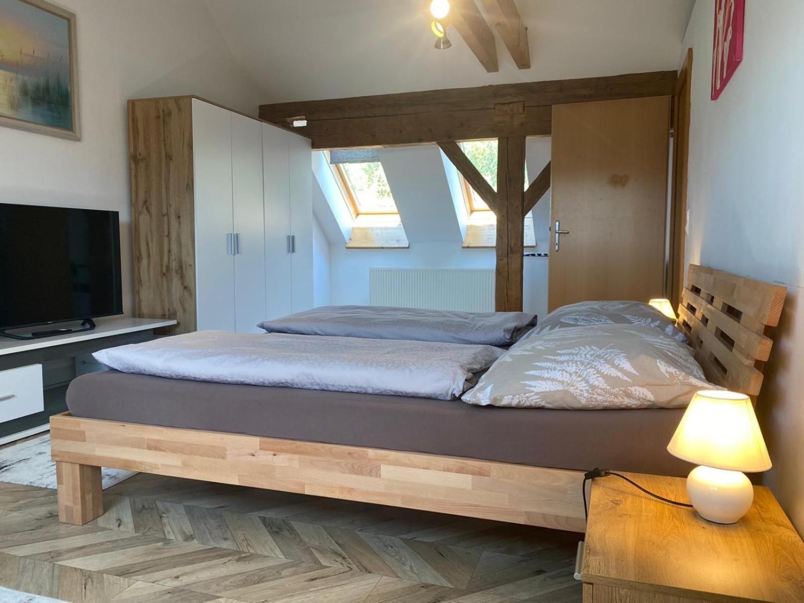 Haus Kampl - Aussee