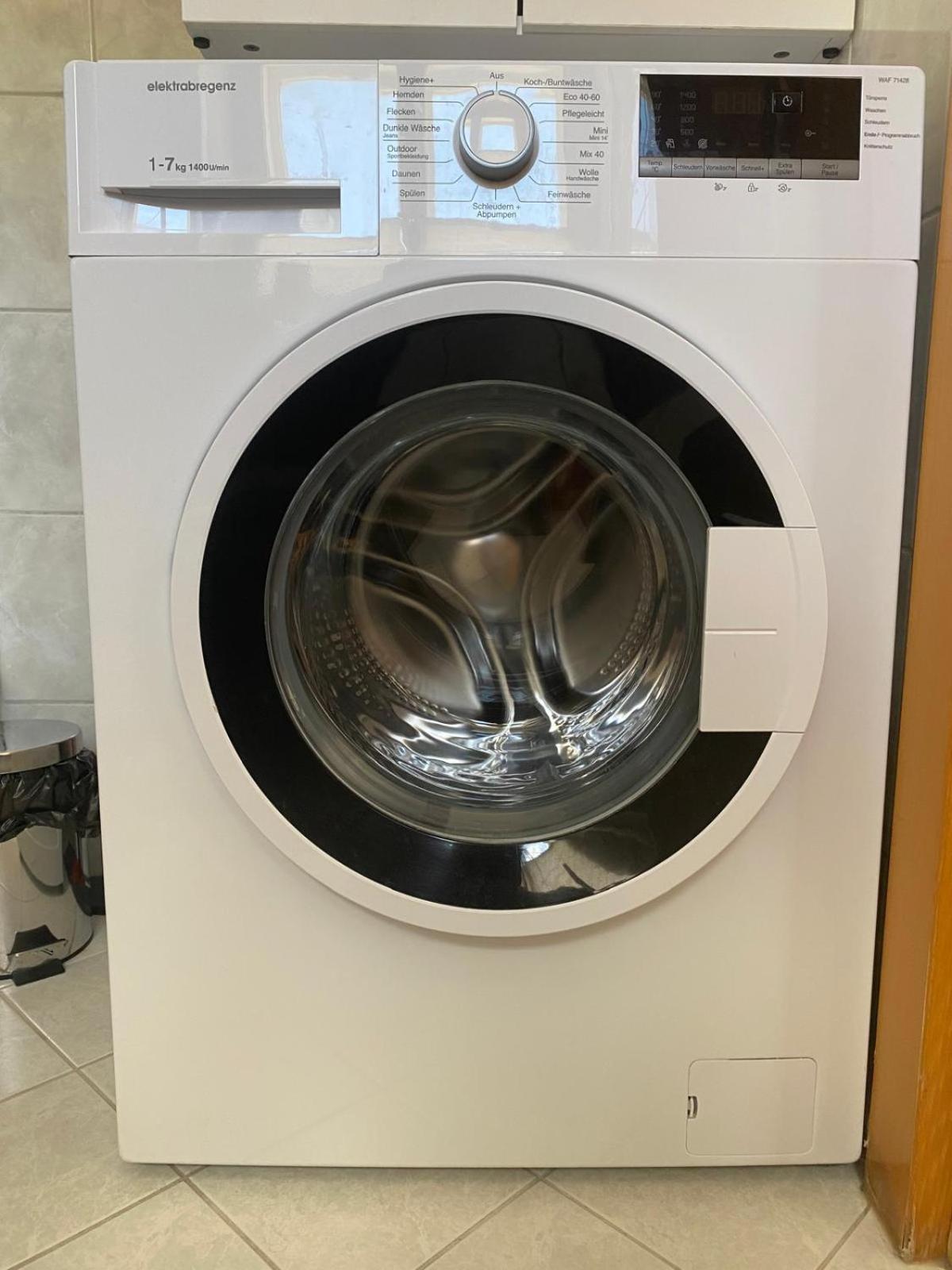 Haus Kampl - Aussee Apartamento *